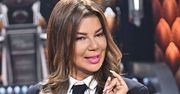Konflikt Edyty Górniak z byłym menadżerem przybiera na sile. Kunc wspomniał o Kodeksie Karnym