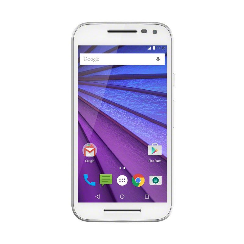 Motorola Moto G (2015) – pierwsze wrażenia [wideo] 18