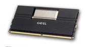 GeIL DDR3 z serii EVO ONE