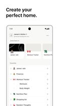 Notion
