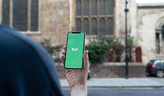 Bolt i Lotnisko Chopina z oficjalnym partnerstwem. Co to oznacza dla podróżnych?