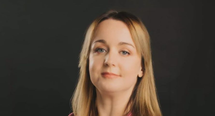 Lifestyle i Kultura w Onecie z nową wydawczynią. Transfer z Wirtualnej Polski