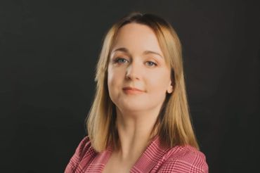 grafika