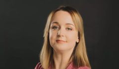 Lifestyle i Kultura w Onecie z nową wydawczynią. Transfer z Wirtualnej Polski