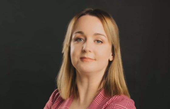 Lifestyle i Kultura w Onecie z nową wydawczynią. Transfer z Wirtualnej Polski