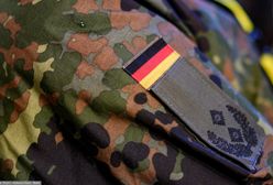 Reforma służby wojskowej. Rośnie zaniepokojenie rodziców