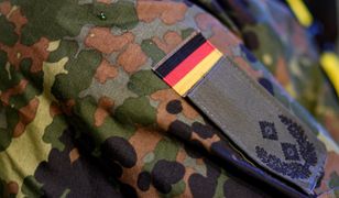 Reforma służby wojskowej. Rośnie zaniepokojenie rodziców