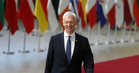 Media: NATO uzna Rosję za największe zagrożenie