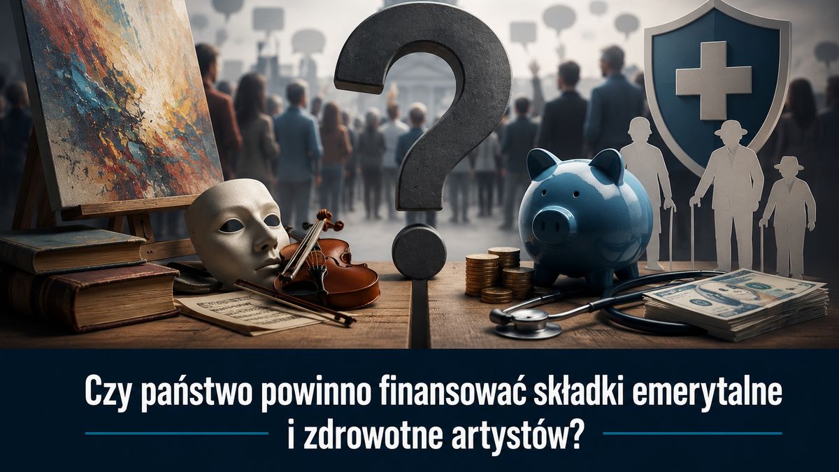 Zdjęcie poglądowe
