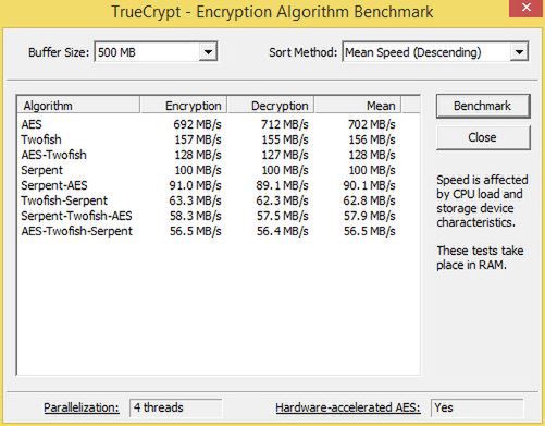 Acer Aspire Switch 10 – niedrogi tablet i minilaptop z Windows 8 w jednym [test] 9