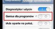 Aplikacja App Store w iOS 6 jest zbyt powolna? Mamy rozwiązanie