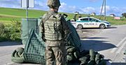 Słowacy reagują po ataku na Ukrainę. "Bezpośredni powód"