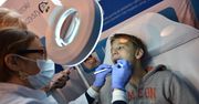 Od września dentysta wróci do szczecineckich szkół. Gabinet będzie się mieścił w SP7