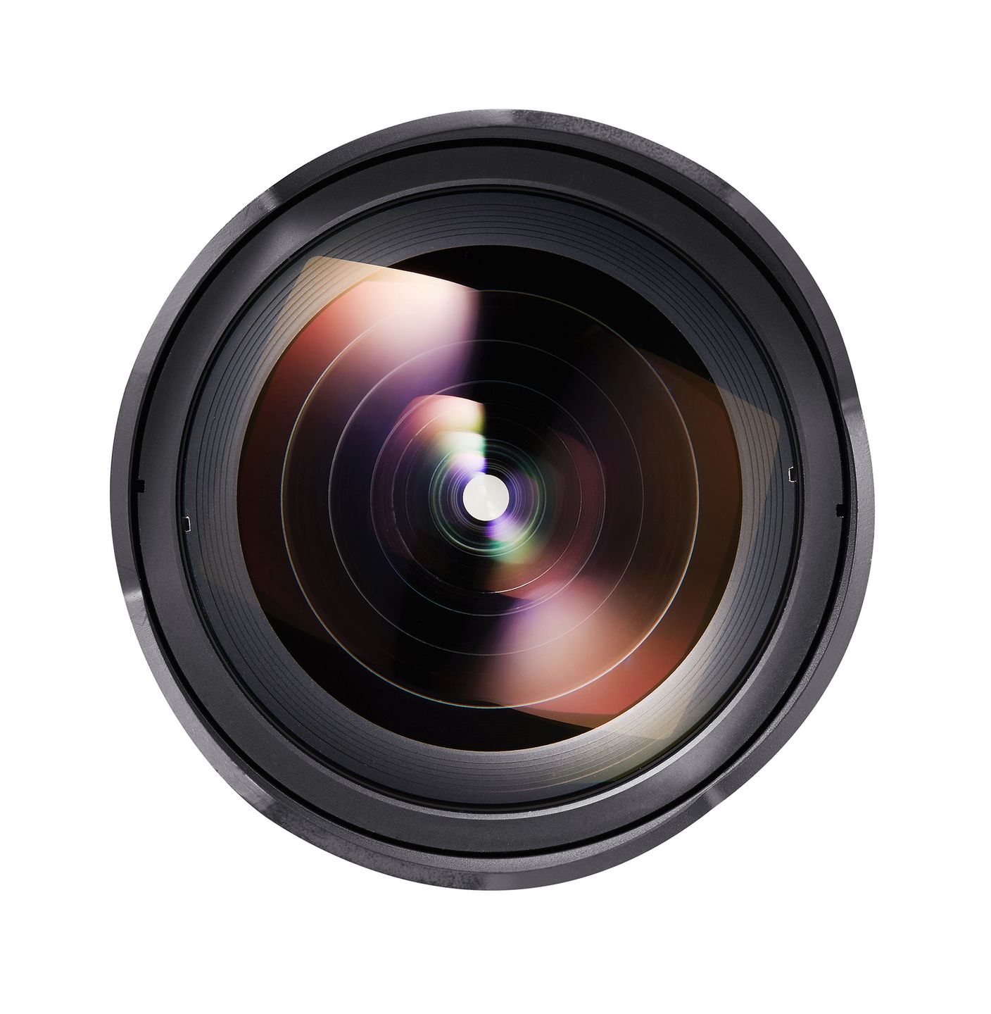 Samyang 85 mm f/1.2 oraz 14 mm f/2.4 - nowa seria obiektywów premium 13