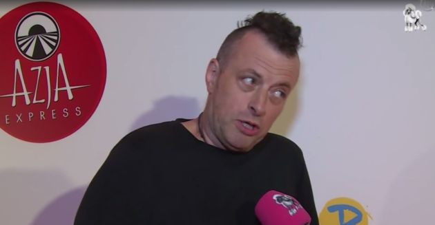 Obraz
