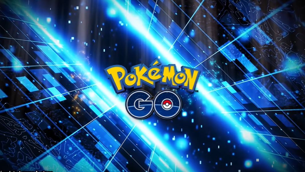 Pokemon Go nadal się rozwija