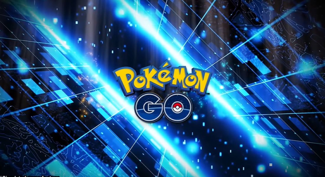 Pokemon GO z nową funkcją. To absolutna rewolucja