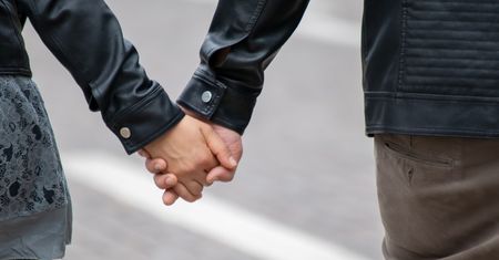 Śląsk. Uwierzyła, że jest brytyjskim lekarzem. Straciła tysiące