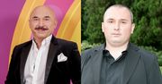 Patryk Vega schudł ponad 50 kg. Codziennie jadł to samo