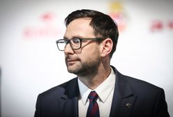 Wyliczył straty. Chce prokuratury w Orlenie