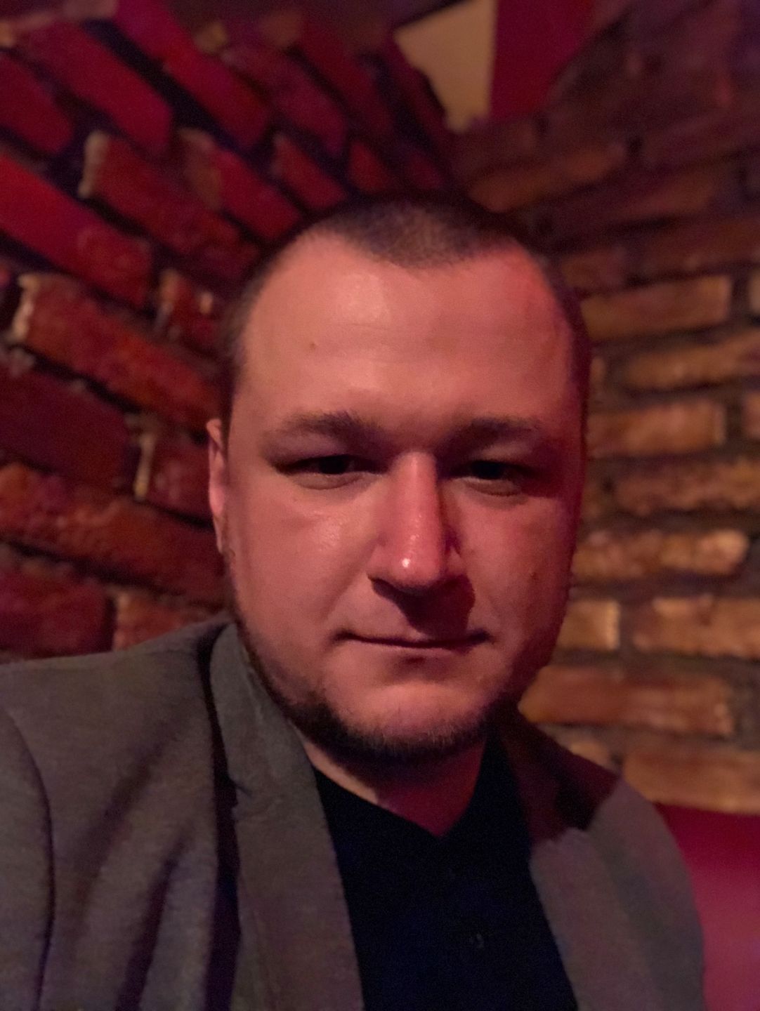 iPhone X to najlepszy iPhone, ale niekoniecznie najlepszy smartfon [TEST] 64