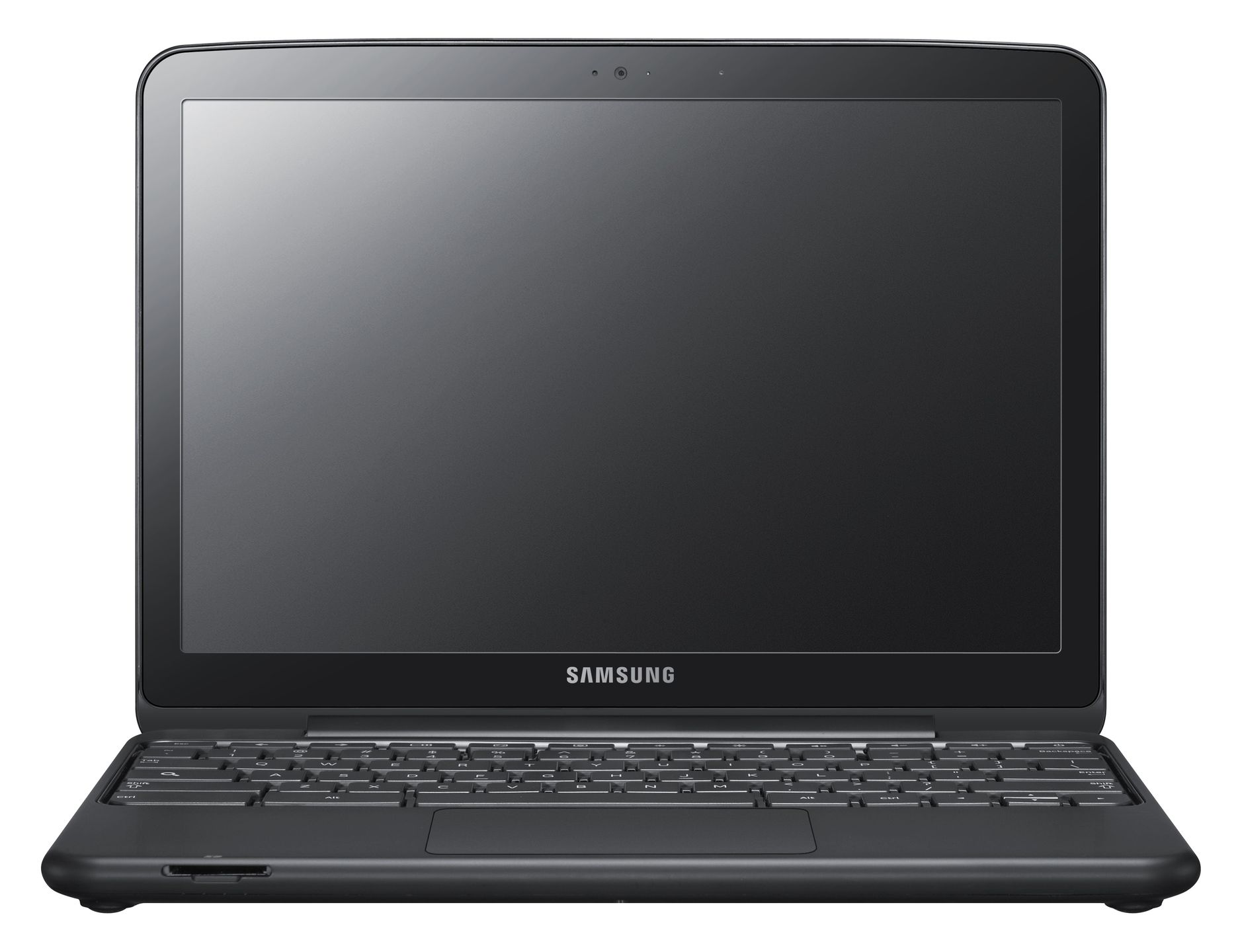 Chromebooki Samsunga i Acera ujawnione! 3