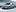 Ponownie Horst von Saurma i ponownie BMW M3. Tym razem generacja E46 w wersji CSL. Kierowca Sport Auto uzyskał tą maszyną czas przejazdu Zielonego Piekła równy 7:50.