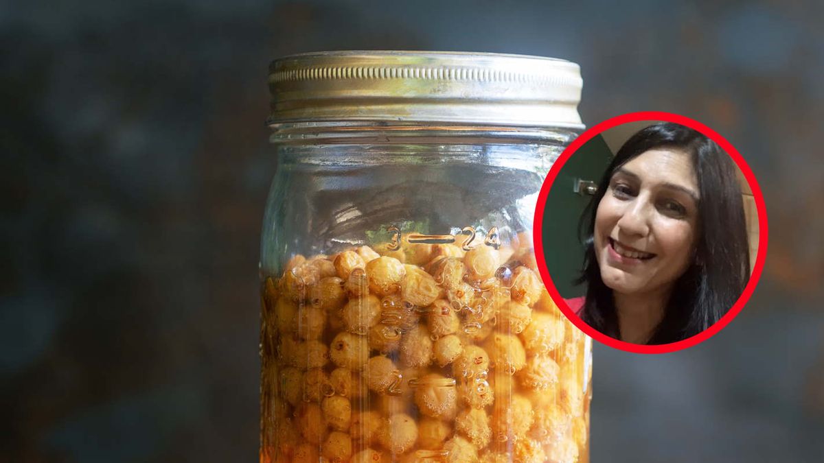 Dietetyk gwiazd poleca odtrutkę dla organizmu