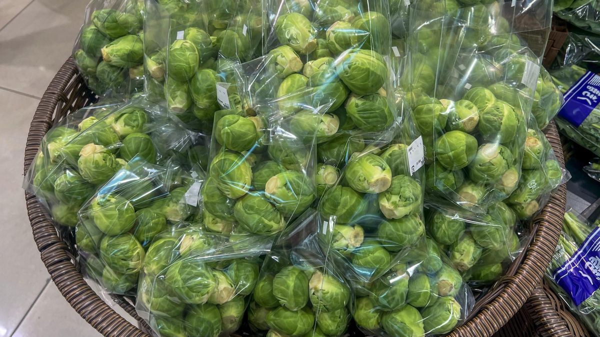 Zmora z dzieciństwa powraca do łask. Niepozorne warzywo chroni przed rakiem i cukrzycą