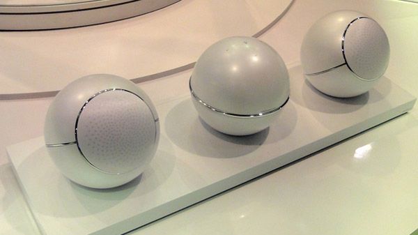 Komputer obcej cywilizacji? 1