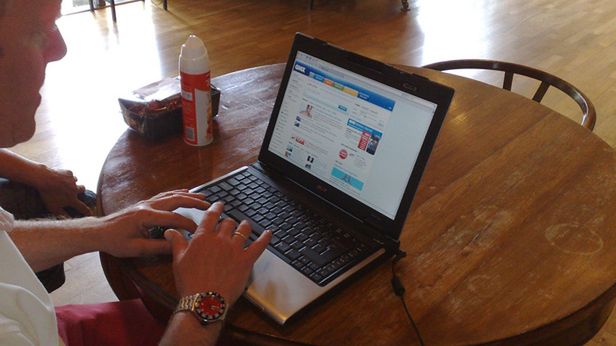 Po co nam Karta praw podstawowych internauty? 1