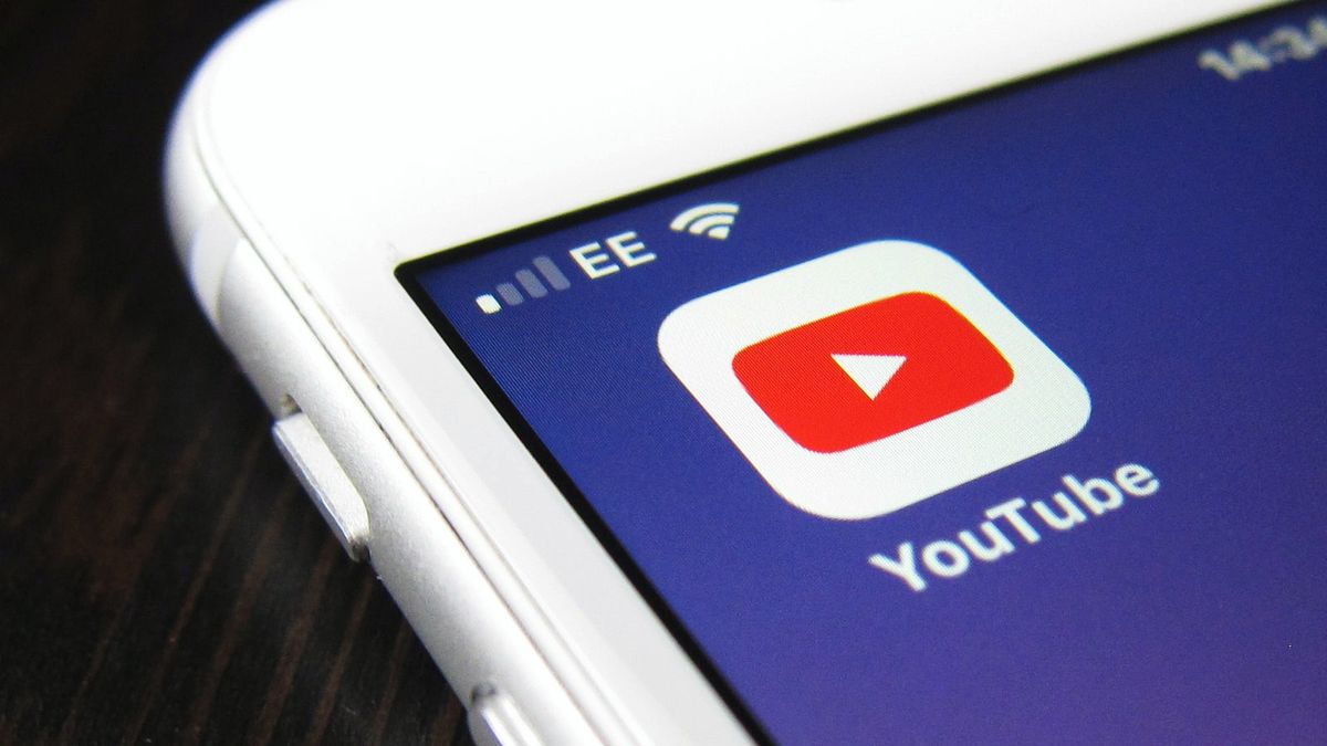 Nowość na YouTubie. Dwa proste gesty ułatwiają oglądanie filmów 1