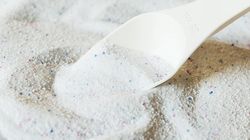 Węglan sodu - charakterystyka, zastosowanie, domowe środki czystości z węglanem sodu, środki ostrożności