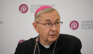 Rodzimowiercy. Czy będą zagrożeniem dla Kościoła? [OPINIA]