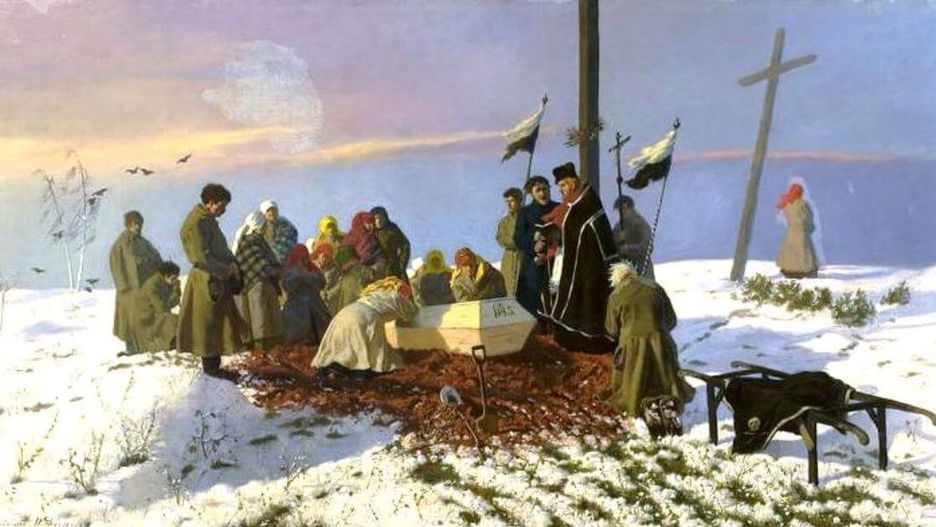 Ilustracja poglądowa