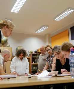 Pomyłki podczas liczenia głosów? Rzecznik PKW mówi, co dalej