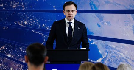 Kosmiczna inwestycja coraz bliżej. Rząd wybierze jedno miasto