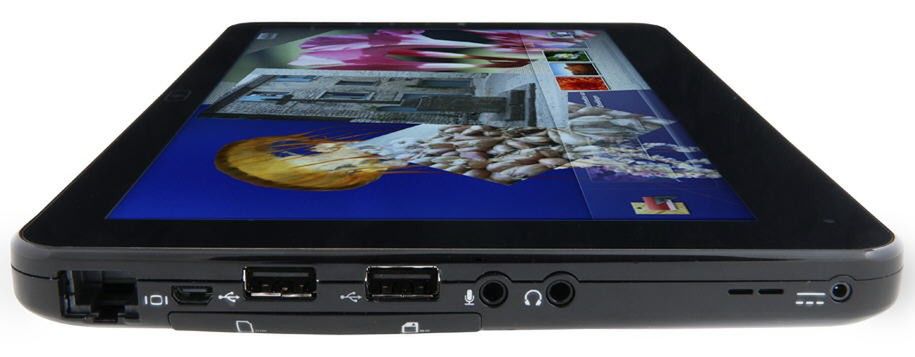 AT-Tablet - nadchodzi tabletowy wymiatacz? 2