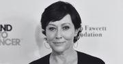 Onkolog Shannen Doherty przerwał milczenie po jej śmierci. "Nie była gotowa"