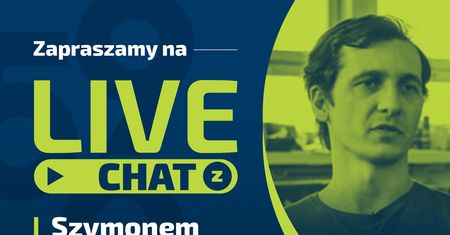 Studio Kongres590 – Dlaczego wydrukowaliśmy respirator za 200 złotych