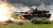 Abramsy z nowym systemem. Ma je chronić przed hakerami