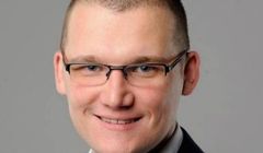 Szef internetowej kampanii Andrzeja Dudy: nie zatrudnialiśmy hejterów, Rybicki współpracował nie jako publicysta