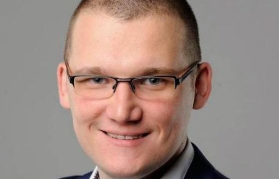 Szef internetowej kampanii Andrzeja Dudy: nie zatrudnialiśmy hejterów, Rybicki współpracował nie jako publicysta