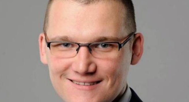 Szef internetowej kampanii Andrzeja Dudy: nie zatrudnialiśmy hejterów, Rybicki współpracował nie jako publicysta