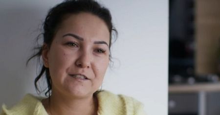 "Ślub od pierwszego wejrzenia". Co z alimentami? Kasia w końcu komentuje