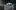 BMW M550d xDrive (F10)