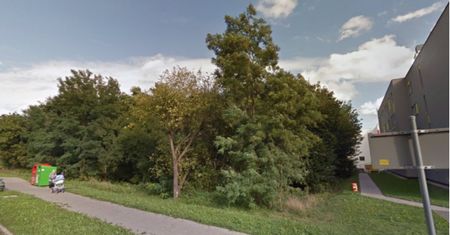 Lublin. Dzieci rozpłakały się, gdy się zorientowały. To sprawka władz