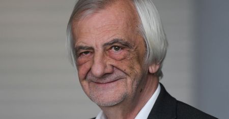 Ryszard Terlecki szczery do bólu. Mówi, kogo chciałby się pozbyć