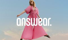 Saatchi & Saatchi z digitalową kampanią sklepu Answear.com