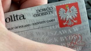 Wyciek danych MyDr: jak sprawdzić dane i uniknąć phishingu?